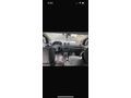Sahibinden Volkswagen Caddy 1.6 TDI Trendline 2012 Model İstanbul