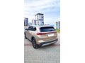 Sahibinden TOGG T10X V2