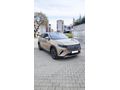 Sahibinden TOGG T10X V2