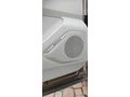 Sahibinden TOGG T10X V2