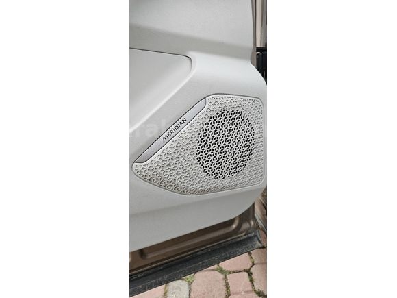 Sahibinden TOGG T10X V2