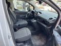Galeriden Opel Combo 1.5 CDTI Essential 2025 Model İstanbul 8.785 km Beyaz