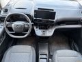 Galeriden Opel Combo 1.5 CDTI Essential 2025 Model İstanbul 8.785 km Beyaz