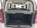 Galeriden Opel Combo 1.5 CDTI Essential 2025 Model İstanbul 8.785 km Beyaz
