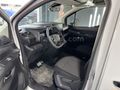 Galeriden Opel Combo 1.5 CDTI Essential 2025 Model İstanbul 8.785 km Beyaz