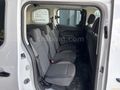 Galeriden Opel Combo 1.5 CDTI Essential 2025 Model İstanbul 8.785 km Beyaz