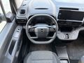 Galeriden Opel Combo 1.5 CDTI Essential 2025 Model İstanbul 8.785 km Beyaz