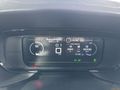 Galeriden Opel Combo 1.5 CDTI Essential 2025 Model İstanbul 8.785 km Beyaz
