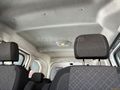Galeriden Opel Combo 1.5 CDTI Essential 2025 Model İstanbul 8.785 km Beyaz