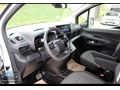 Galeriden Opel Combo 1.5 CDTI Essential 2025 Model İstanbul 8.785 km Beyaz