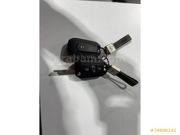 Galeriden Opel Combo 1.5 CDTI Essential 2025 Model İstanbul 8.785 km Beyaz