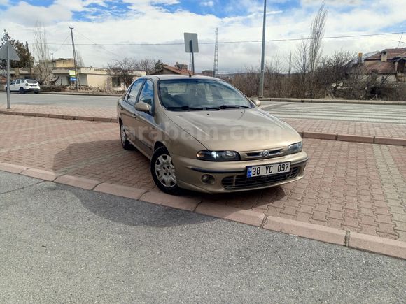 8 YILLIK SAHiBiNDEN COK TEMİZ EXCLUSİVE