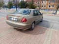 8 YILLIK SAHiBiNDEN COK TEMİZ EXCLUSİVE