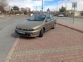 8 YILLIK SAHiBiNDEN COK TEMİZ EXCLUSİVE