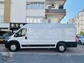 2025 M0DEL OPEL MOVANO 2.2D 180 HP 3.5 TON 15 m3