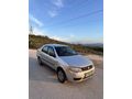 KONDİSYON DÜZGÜN ALBEA 2006 MODEL