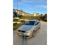 KONDİSYON DÜZGÜN ALBEA 2006 MODEL