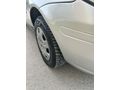 KONDİSYON DÜZGÜN ALBEA 2006 MODEL