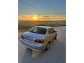KONDİSYON DÜZGÜN ALBEA 2006 MODEL