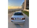 KONDİSYON DÜZGÜN ALBEA 2006 MODEL