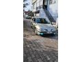 Sahibinden Renault Megane 2.0 RXT 1998 Model 