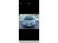 Sahibinden Renault Megane 2.0 RXT 1998 Model 