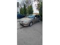 Sahibinden Renault Megane 2.0 RXT 1998 Model 