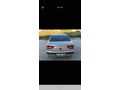 Sahibinden Renault Megane 2.0 RXT 1998 Model 
