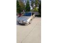 Sahibinden Renault Megane 2.0 RXT 1998 Model 