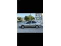 Sahibinden Renault Megane 2.0 RXT 1998 Model 