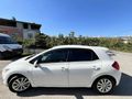 Sahibinden Toyota Auris 1.6 Elegant 2010 Model 