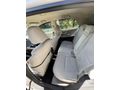 Sahibinden Toyota Auris 1.6 Elegant 2010 Model 