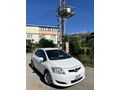 Sahibinden Toyota Auris 1.6 Elegant 2010 Model 