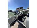 Sahibinden Toyota Auris 1.6 Elegant 2010 Model 