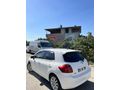 Sahibinden Toyota Auris 1.6 Elegant 2010 Model 