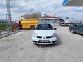Sahibinden Renault Clio 1.4 Authentique 2007 Model  379.000 km Beyaz