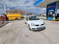 Sahibinden Renault Clio 1.4 Authentique 2007 Model  379.000 km Beyaz