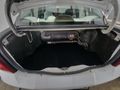 Sahibinden Renault Clio 1.4 Authentique 2007 Model  379.000 km Beyaz