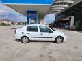 Sahibinden Renault Clio 1.4 Authentique 2007 Model  379.000 km Beyaz