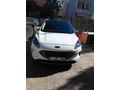 Sahibinden Ford Kuga 1.5 EcoBlue Titanium 2022 Model