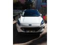 Sahibinden Ford Kuga 1.5 EcoBlue Titanium 2022 Model
