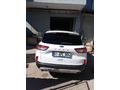 Sahibinden Ford Kuga 1.5 EcoBlue Titanium 2022 Model