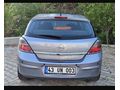 Sahibinden Opel Astra 1.6 Enjoy 2008 ,Cam tavanlı 