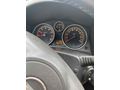 Sahibinden Opel Astra 1.6 Enjoy 2008 ,Cam tavanlı 