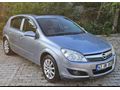 Sahibinden Opel Astra 1.6 Enjoy 2008 ,Cam tavanlı 