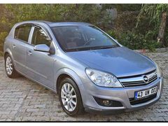 Sahibinden Opel Astra 1.6 Enjoy 2008 ,Cam tavanlı 