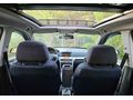 Sahibinden Opel Astra 1.6 Enjoy 2008 ,Cam tavanlı 