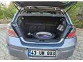 Sahibinden Opel Astra 1.6 Enjoy 2008 ,Cam tavanlı 