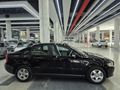2009 BOYASIZ İLK ELDEN EMSALSİZ VOLVO S40 1.6 D 120 BİN KM'DE 109 HP