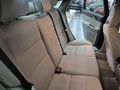 2009 BOYASIZ İLK ELDEN EMSALSİZ VOLVO S40 1.6 D 120 BİN KM'DE 109 HP